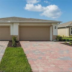 19575 Galleon Point DR, Lehigh Acres, FL 33936