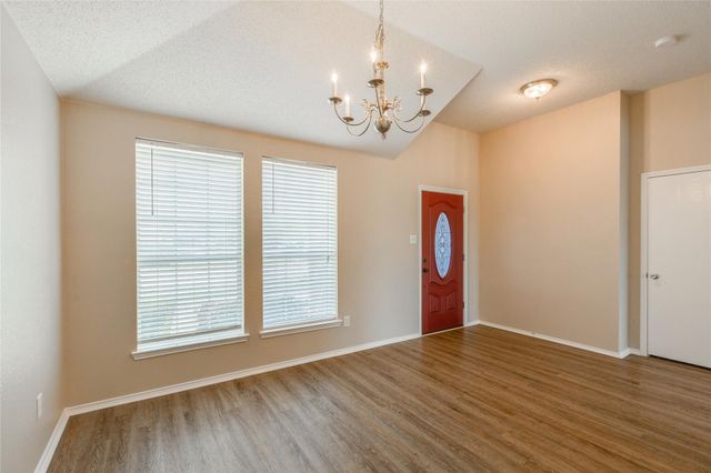 111 Wandering Drive, Forney, TX 75126