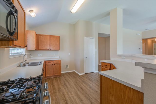 111 Wandering Drive, Forney, TX 75126