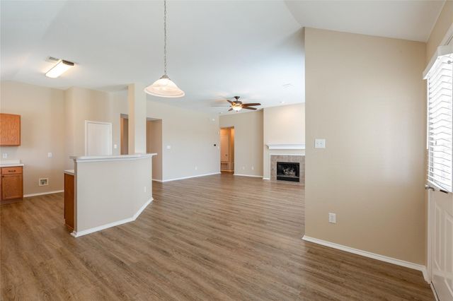 111 Wandering Drive, Forney, TX 75126