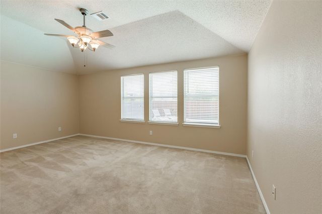 111 Wandering Drive, Forney, TX 75126