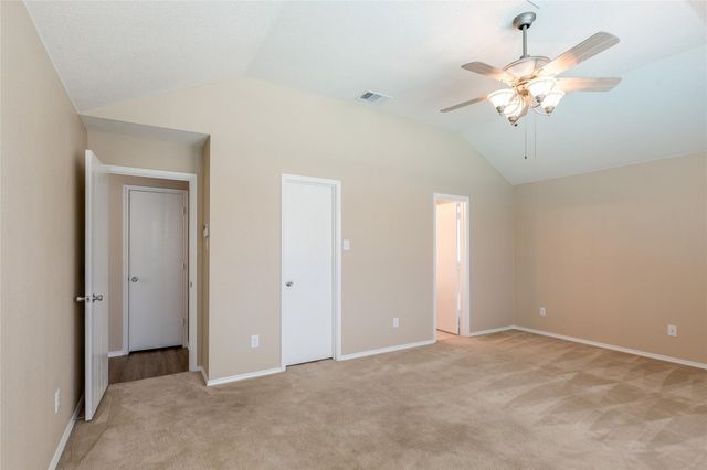 111 Wandering Drive, Forney, TX 75126
