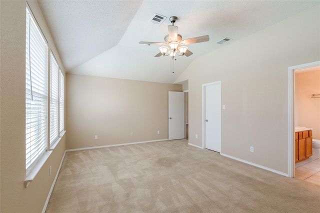 111 Wandering Drive, Forney, TX 75126