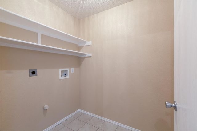 111 Wandering Drive, Forney, TX 75126