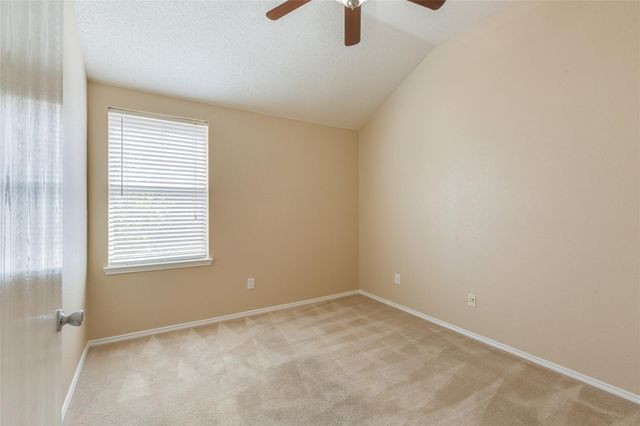 111 Wandering Drive, Forney, TX 75126