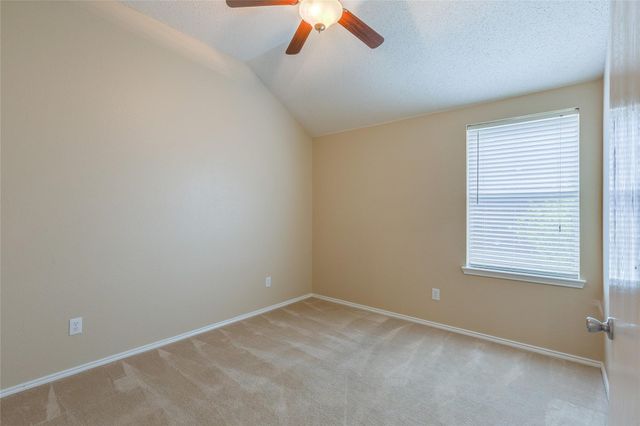 111 Wandering Drive, Forney, TX 75126