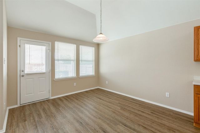 111 Wandering Drive, Forney, TX 75126