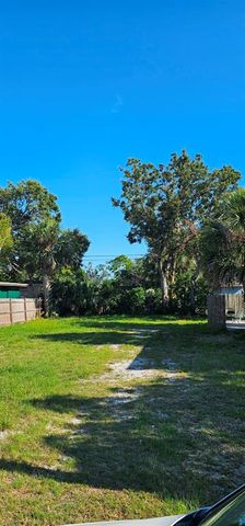 GRANT STREET, Clearwater, FL 33755