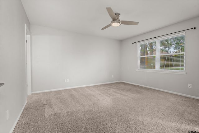 700 Oxford Drive, Tyler, TX 75703