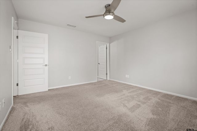 700 Oxford Drive, Tyler, TX 75703