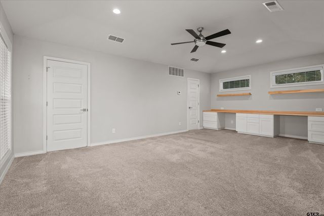 700 Oxford Drive, Tyler, TX 75703