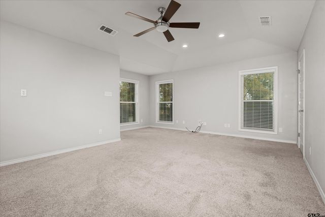 700 Oxford Drive, Tyler, TX 75703