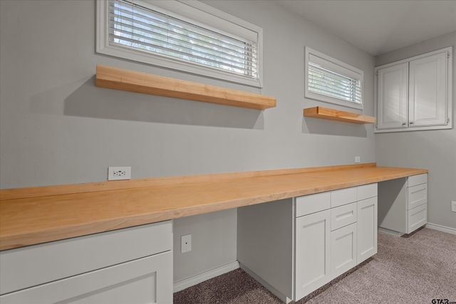 700 Oxford Drive, Tyler, TX 75703