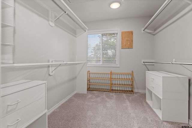 700 Oxford Drive, Tyler, TX 75703