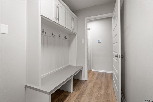 700 Oxford Drive, Tyler, TX 75703