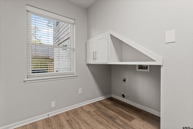 700 Oxford Drive, Tyler, TX 75703