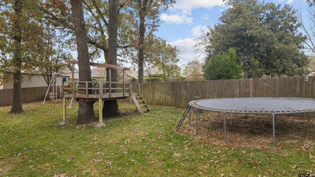 700 Oxford Drive, Tyler, TX 75703