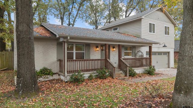 700 Oxford Drive, Tyler, TX 75703