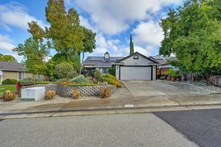 3421 Leland St, Rocklin, CA 95765