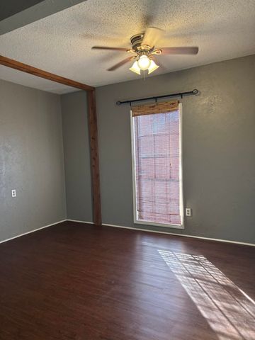 580 S GREER ST, Memphis, TN 38111