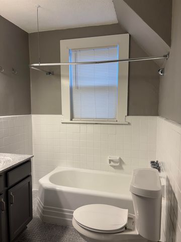 580 S GREER ST, Memphis, TN 38111