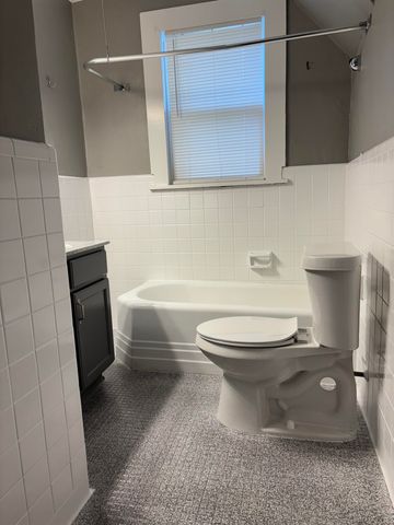 580 S GREER ST, Memphis, TN 38111