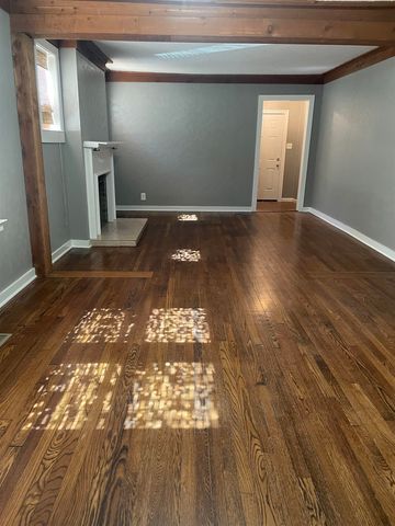 580 S GREER ST, Memphis, TN 38111