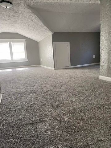 580 S GREER ST, Memphis, TN 38111