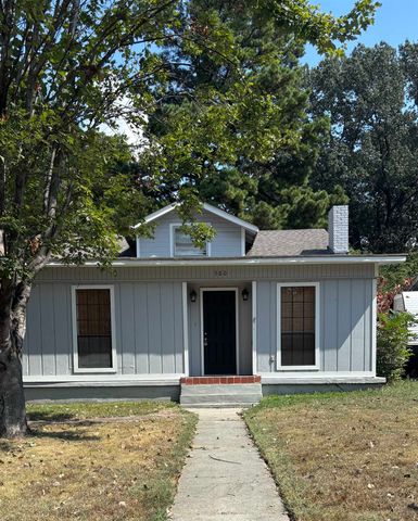 580 S GREER ST, Memphis, TN 38111