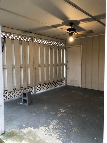 580 S GREER ST, Memphis, TN 38111