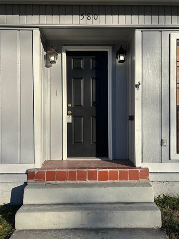 580 S GREER ST, Memphis, TN 38111