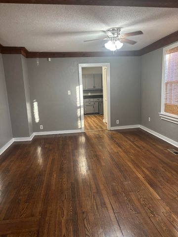 580 S GREER ST, Memphis, TN 38111