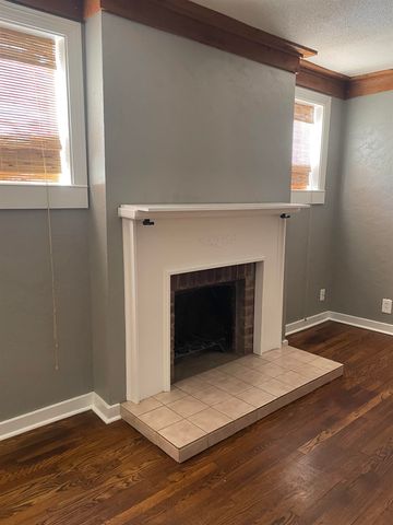 580 S GREER ST, Memphis, TN 38111