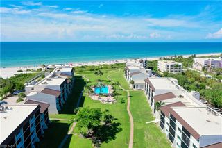 979 E Gulf DR 242, Sanibel, FL 33957