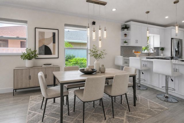 8182 Springtree Road, Boca Raton, FL 33496