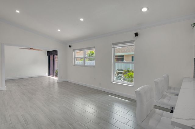 8182 Springtree Road, Boca Raton, FL 33496