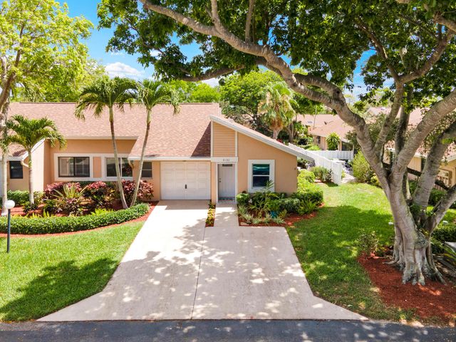 8182 Springtree Road, Boca Raton, FL 33496