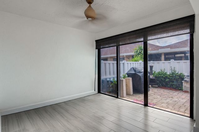 8182 Springtree Road, Boca Raton, FL 33496