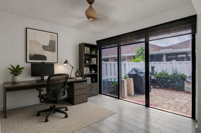 8182 Springtree Road, Boca Raton, FL 33496