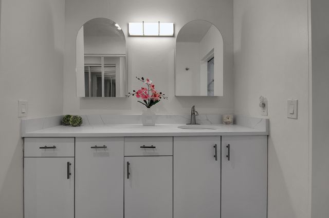 8182 Springtree Road, Boca Raton, FL 33496
