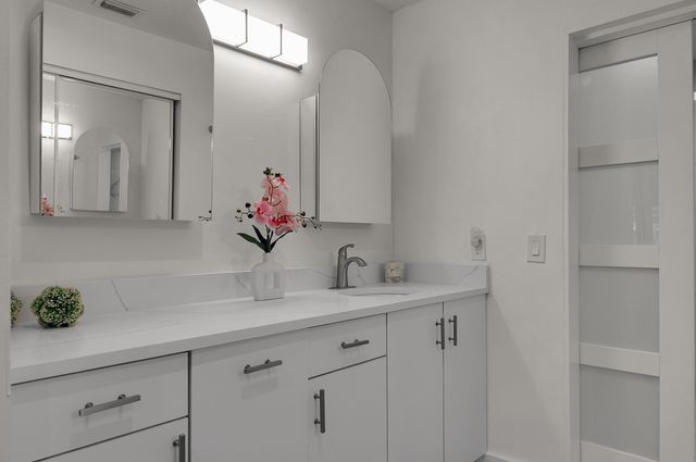 8182 Springtree Road, Boca Raton, FL 33496