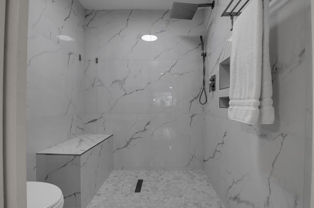 8182 Springtree Road, Boca Raton, FL 33496