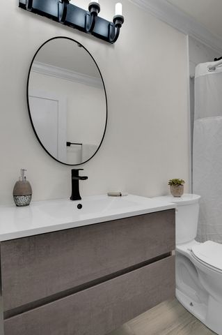 8182 Springtree Road, Boca Raton, FL 33496