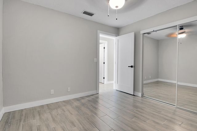 8182 Springtree Road, Boca Raton, FL 33496