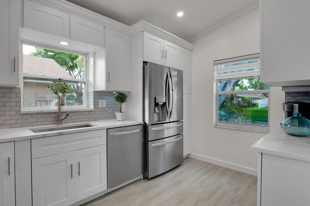 8182 Springtree Road, Boca Raton, FL 33496