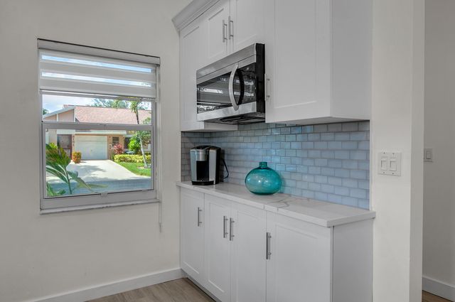8182 Springtree Road, Boca Raton, FL 33496
