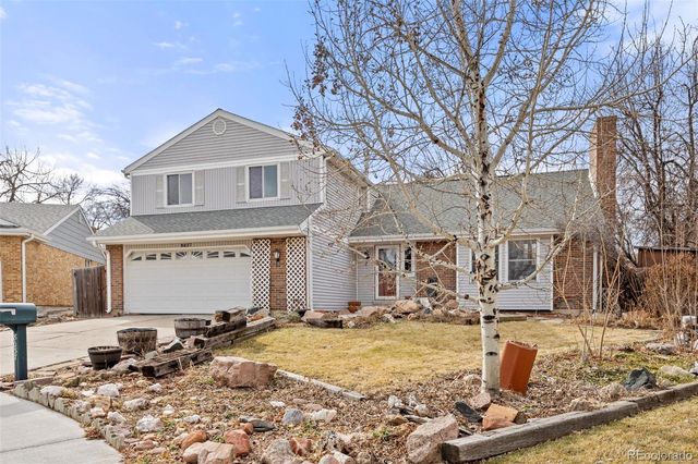 8037 Iris Court, Arvada, CO 80005