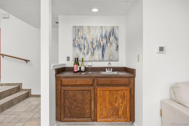 8037 Iris Court, Arvada, CO 80005