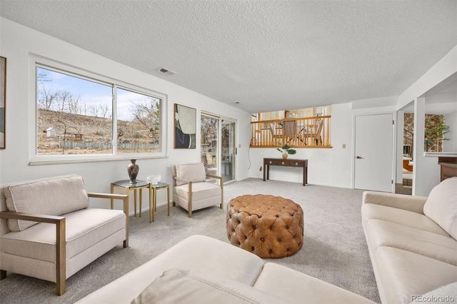 8037 Iris Court, Arvada, CO 80005