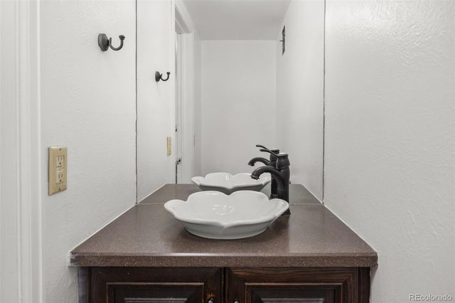 8037 Iris Court, Arvada, CO 80005